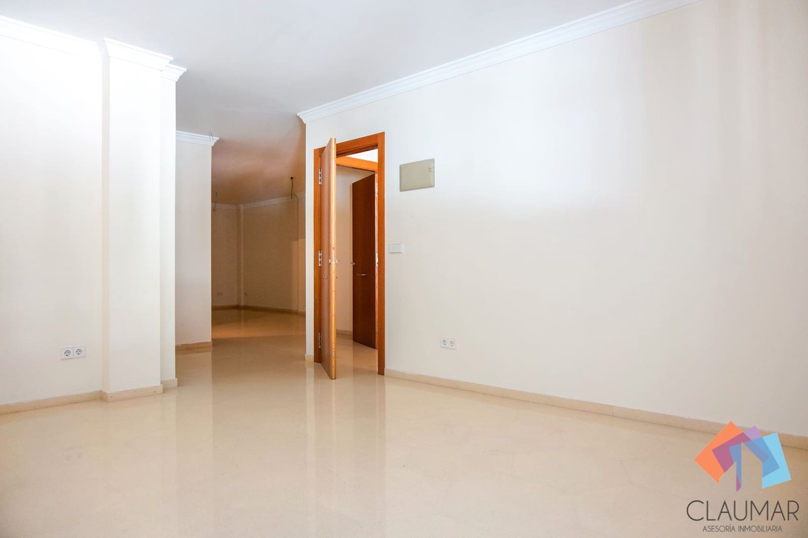 4 camera da letto Appartamento in vendita in Gandia - 975.000 € (Rif: 8113075)