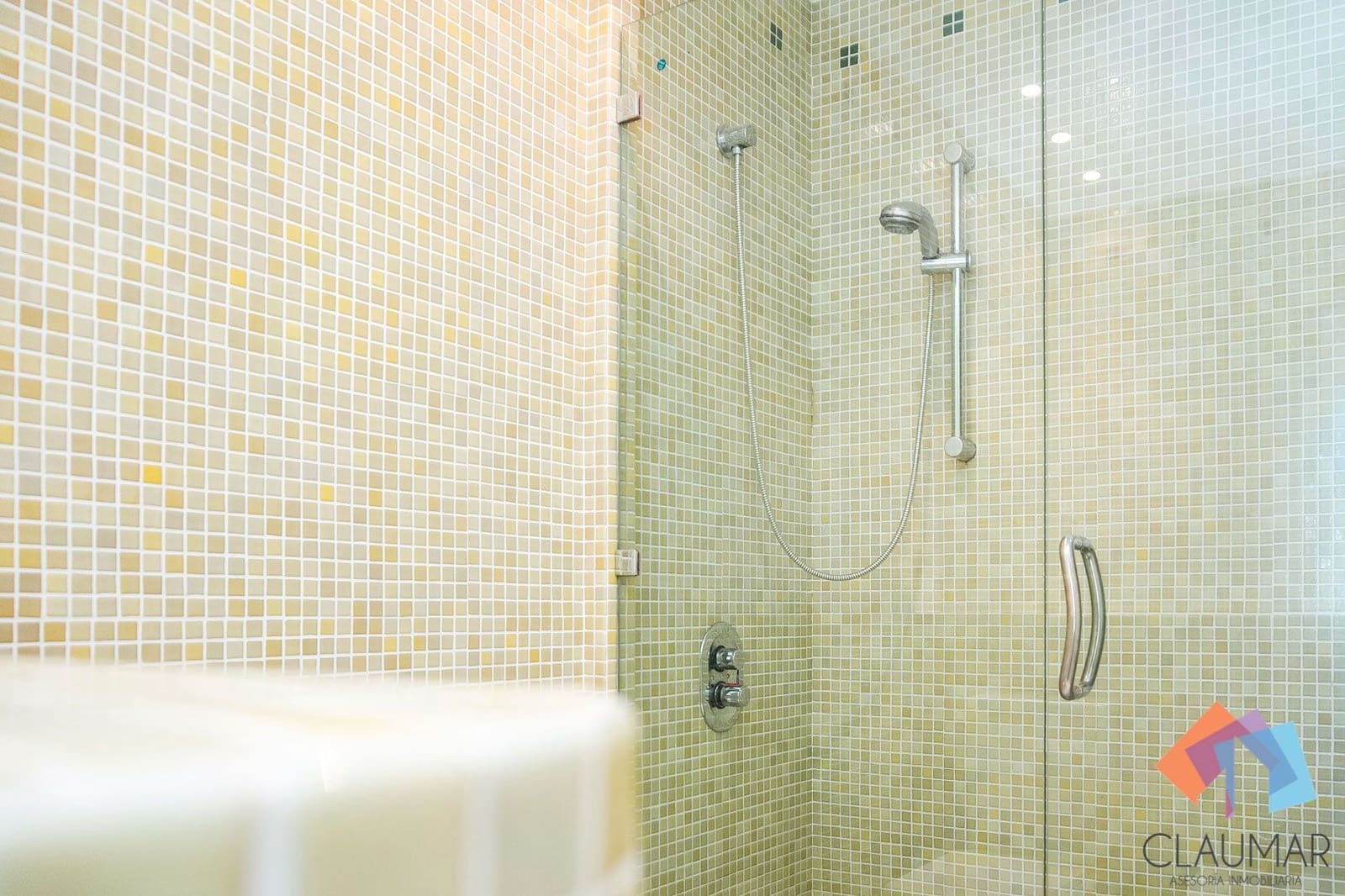 4 camera da letto Appartamento in vendita in Gandia - 975.000 € (Rif: 8113075)