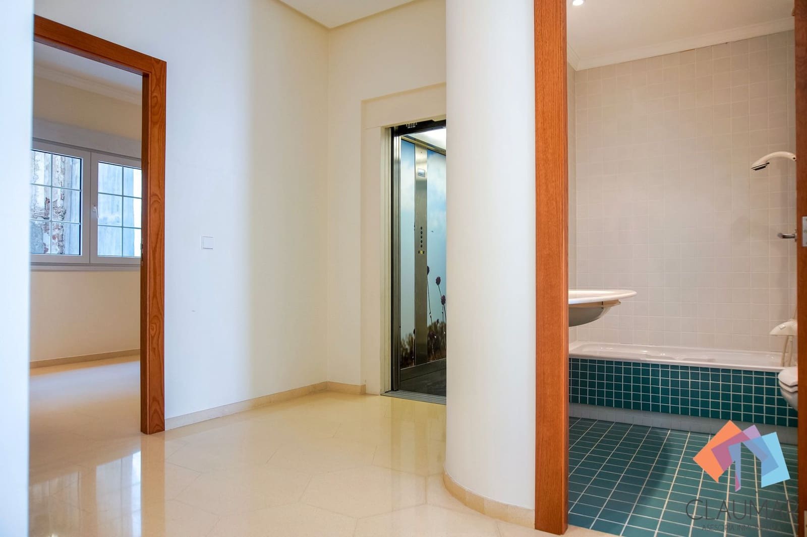 4 camera da letto Appartamento in vendita in Gandia - 975.000 € (Rif: 8113075)