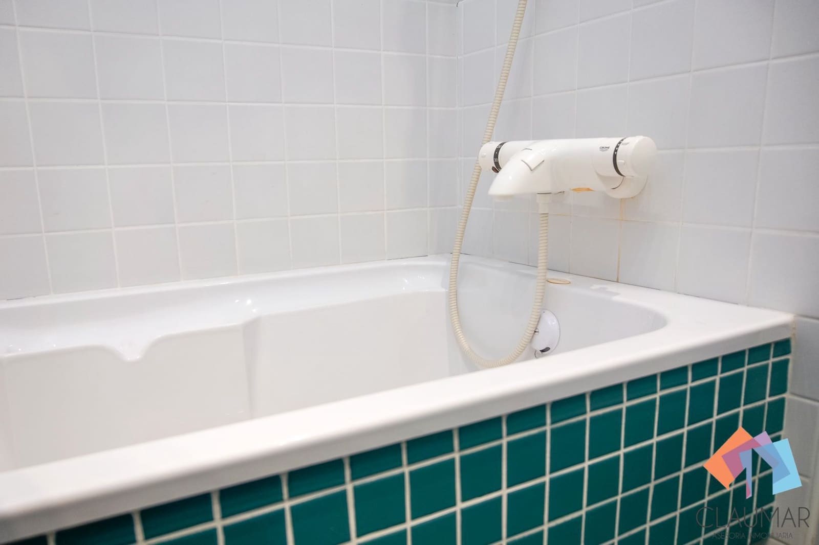 4 camera da letto Appartamento in vendita in Gandia - 975.000 € (Rif: 8113075)