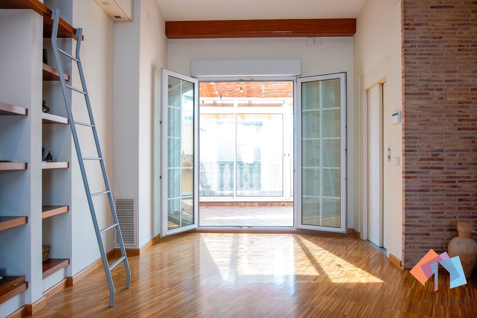 4 camera da letto Appartamento in vendita in Gandia - 975.000 € (Rif: 8113075)