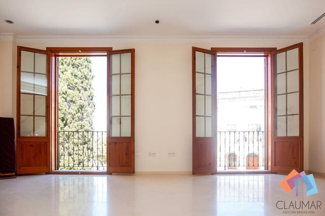 4 chambre Appartement à vendre à Gandia - 975 000 € (Ref: 8113075)