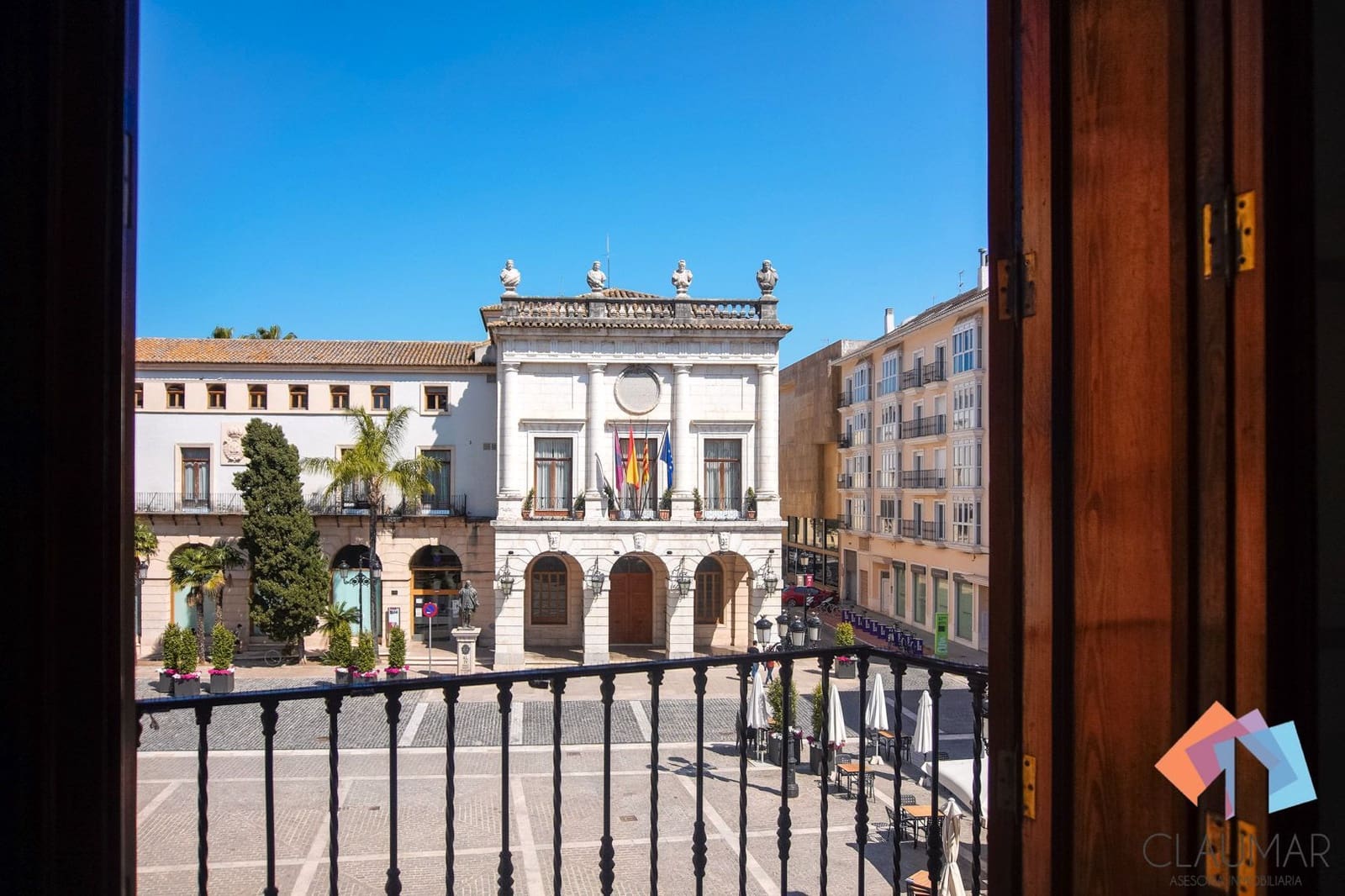 4 camera da letto Appartamento in vendita in Gandia - 975.000 € (Rif: 8113075)