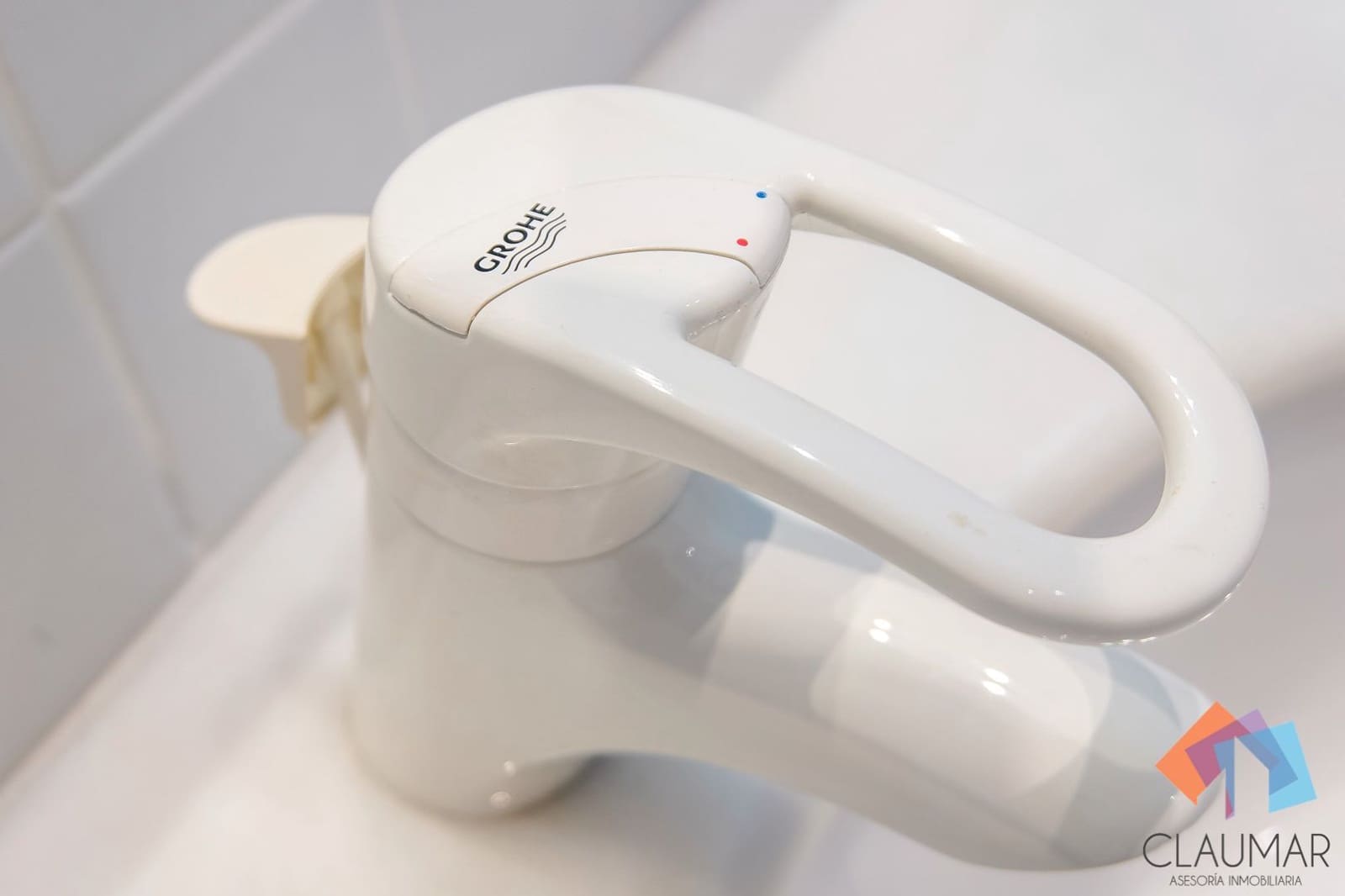 4 camera da letto Appartamento in vendita in Gandia - 975.000 € (Rif: 8113075)