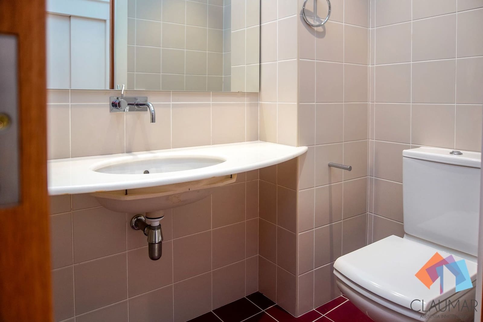 4 camera da letto Appartamento in vendita in Gandia - 975.000 € (Rif: 8113075)