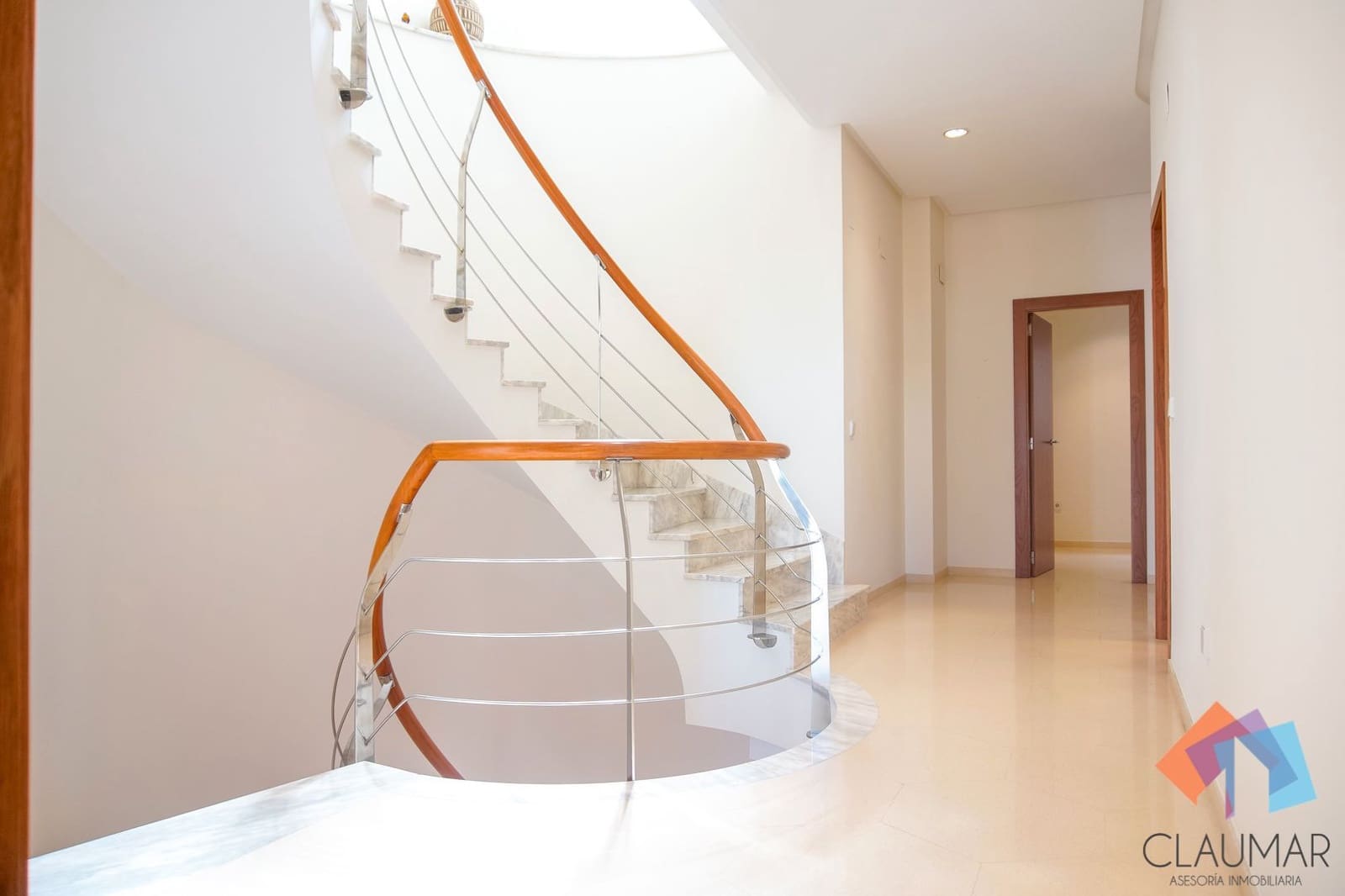 4 camera da letto Appartamento in vendita in Gandia - 975.000 € (Rif: 8113075)