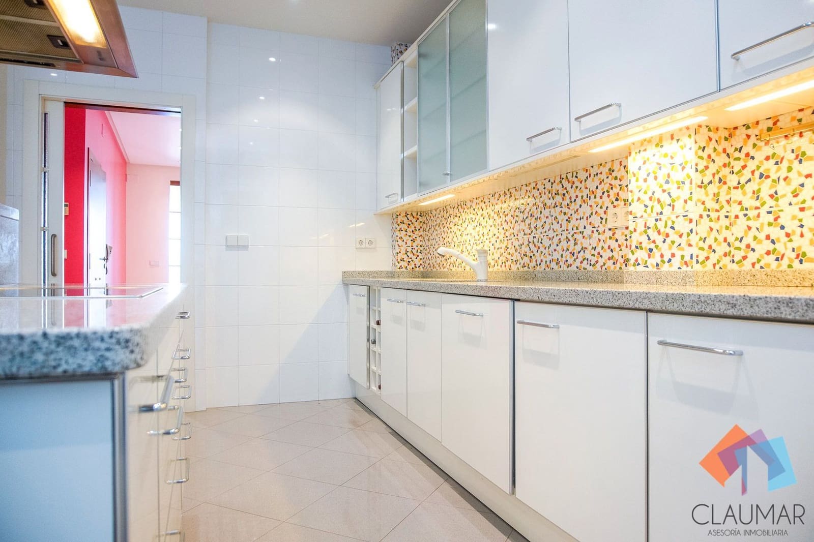 4 camera da letto Appartamento in vendita in Gandia - 975.000 € (Rif: 8113075)