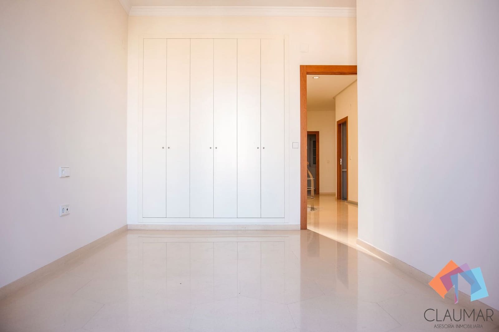 4 camera da letto Appartamento in vendita in Gandia - 975.000 € (Rif: 8113075)