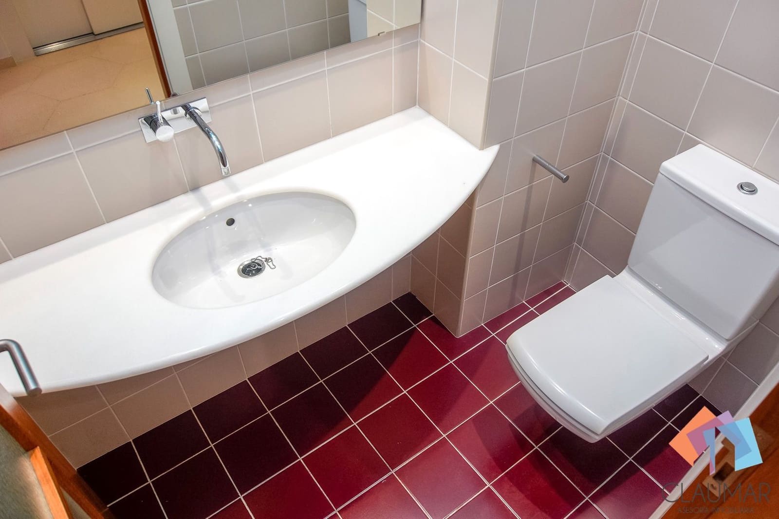 4 camera da letto Appartamento in vendita in Gandia - 975.000 € (Rif: 8113075)