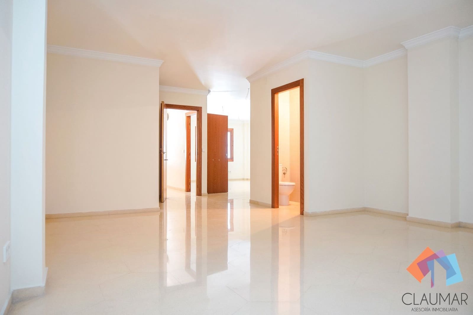 4 camera da letto Appartamento in vendita in Gandia - 975.000 € (Rif: 8113075)