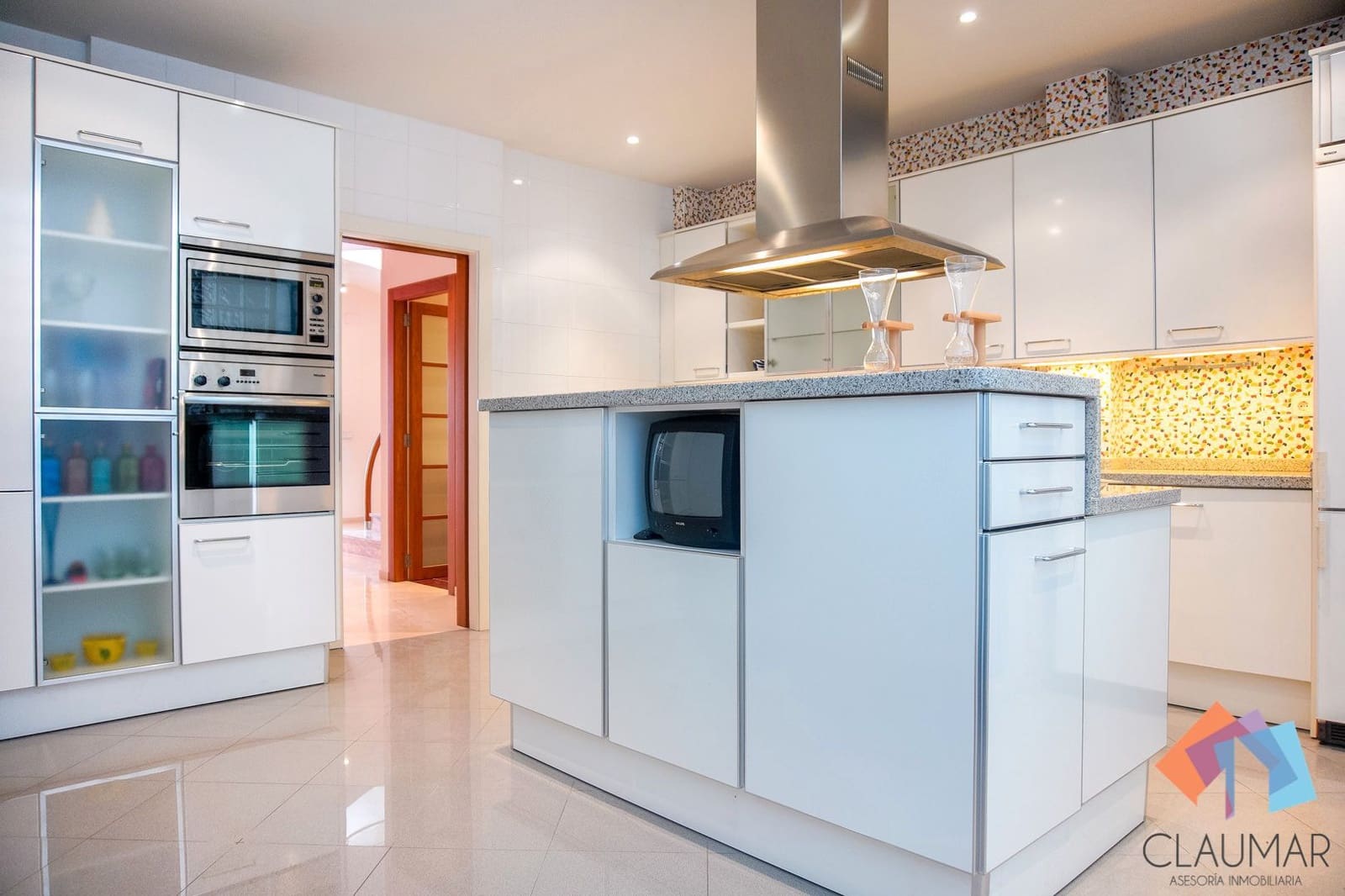 4 camera da letto Appartamento in vendita in Gandia - 975.000 € (Rif: 8113075)