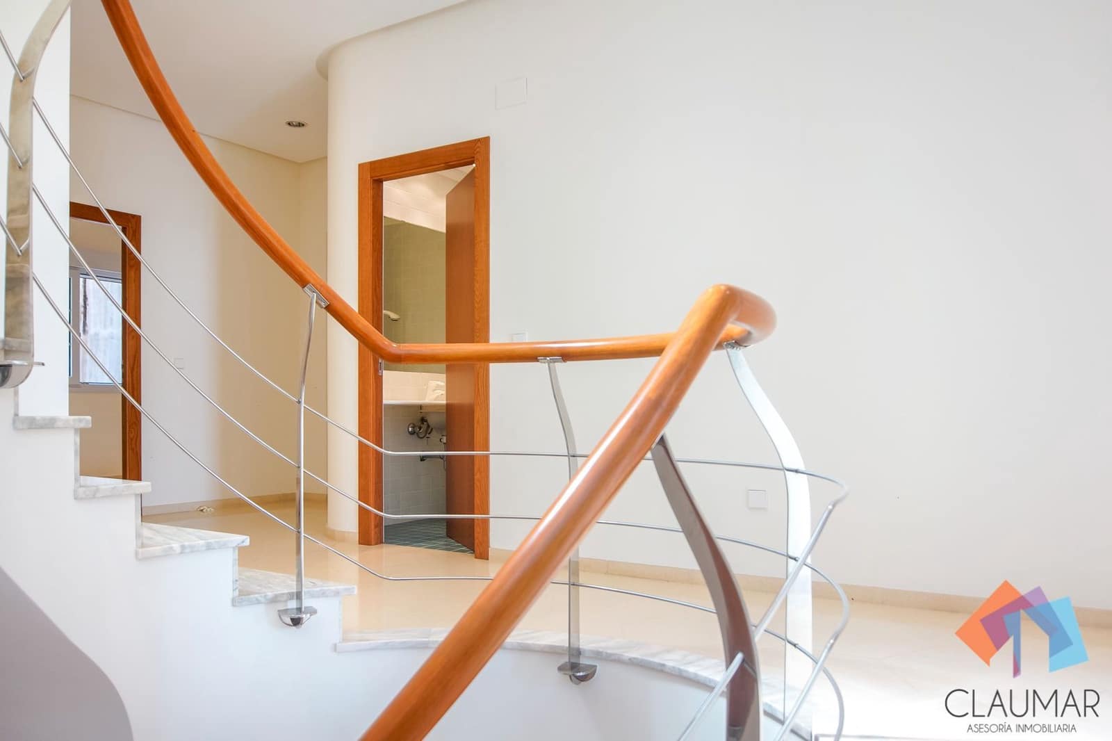 4 camera da letto Appartamento in vendita in Gandia - 975.000 € (Rif: 8113075)