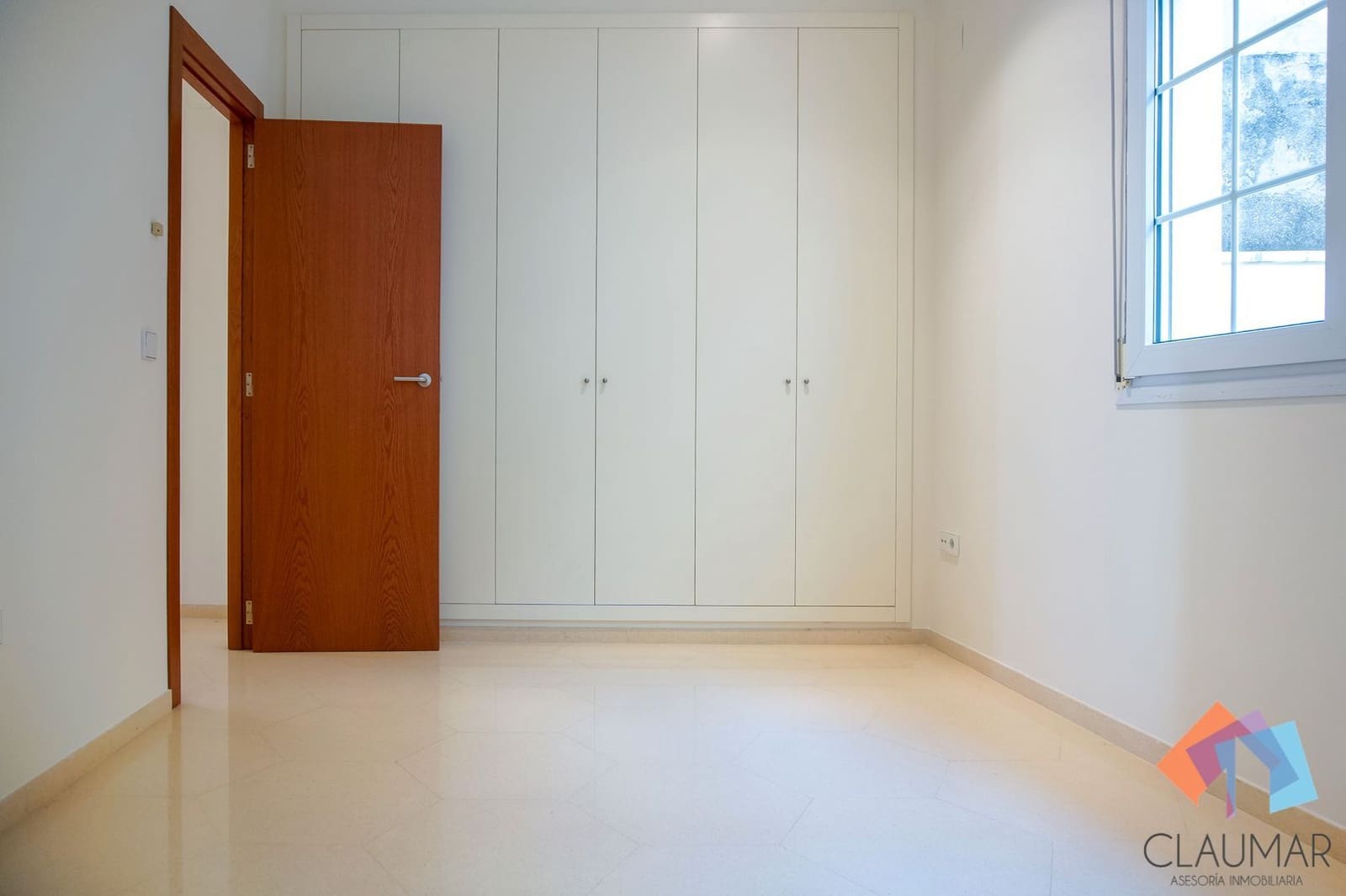 4 camera da letto Appartamento in vendita in Gandia - 975.000 € (Rif: 8113075)