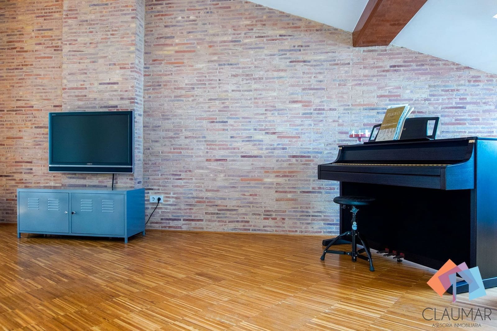 4 camera da letto Appartamento in vendita in Gandia - 975.000 € (Rif: 8113075)