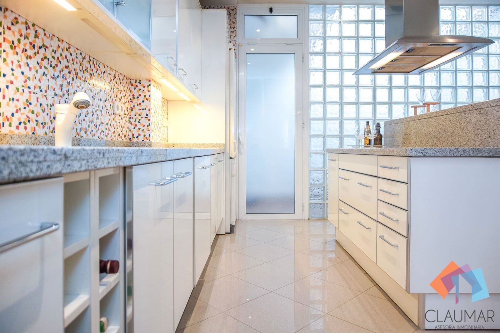 4 camera da letto Appartamento in vendita in Gandia - 975.000 € (Rif: 8113075)