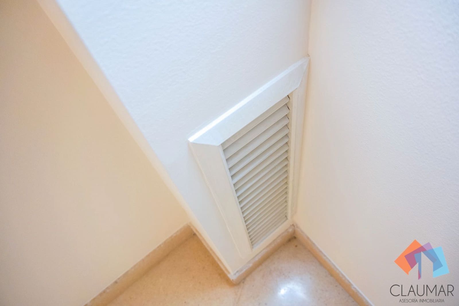 4 camera da letto Appartamento in vendita in Gandia - 975.000 € (Rif: 8113075)