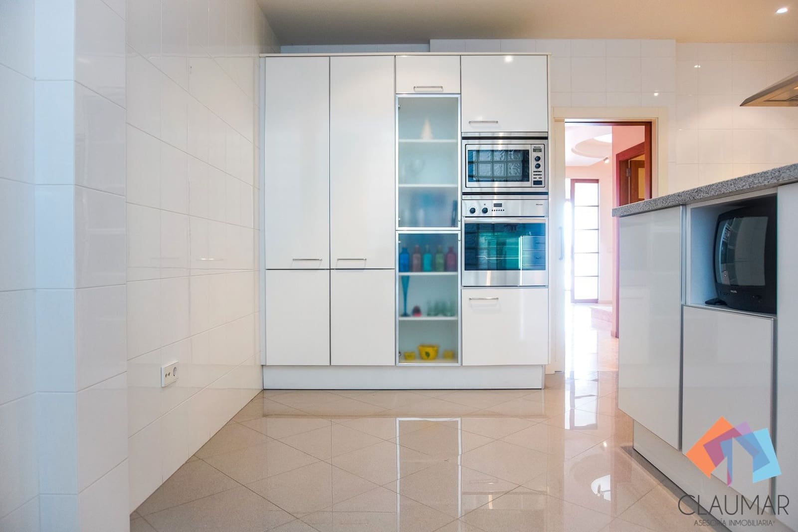 4 camera da letto Appartamento in vendita in Gandia - 975.000 € (Rif: 8113075)