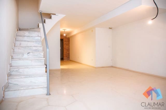 4 chambre Appartement à vendre à Gandia - 975 000 € (Ref: 8113075)