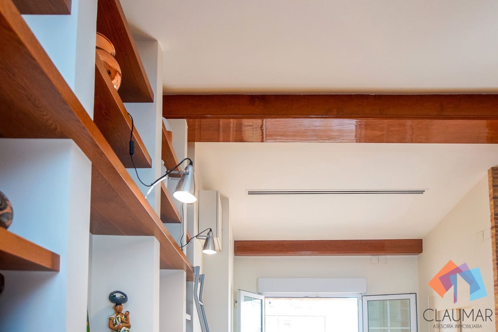 4 camera da letto Appartamento in vendita in Gandia - 975.000 € (Rif: 8113075)