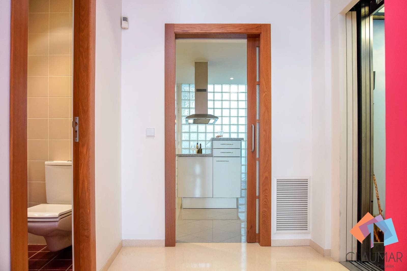 4 camera da letto Appartamento in vendita in Gandia - 975.000 € (Rif: 8113075)