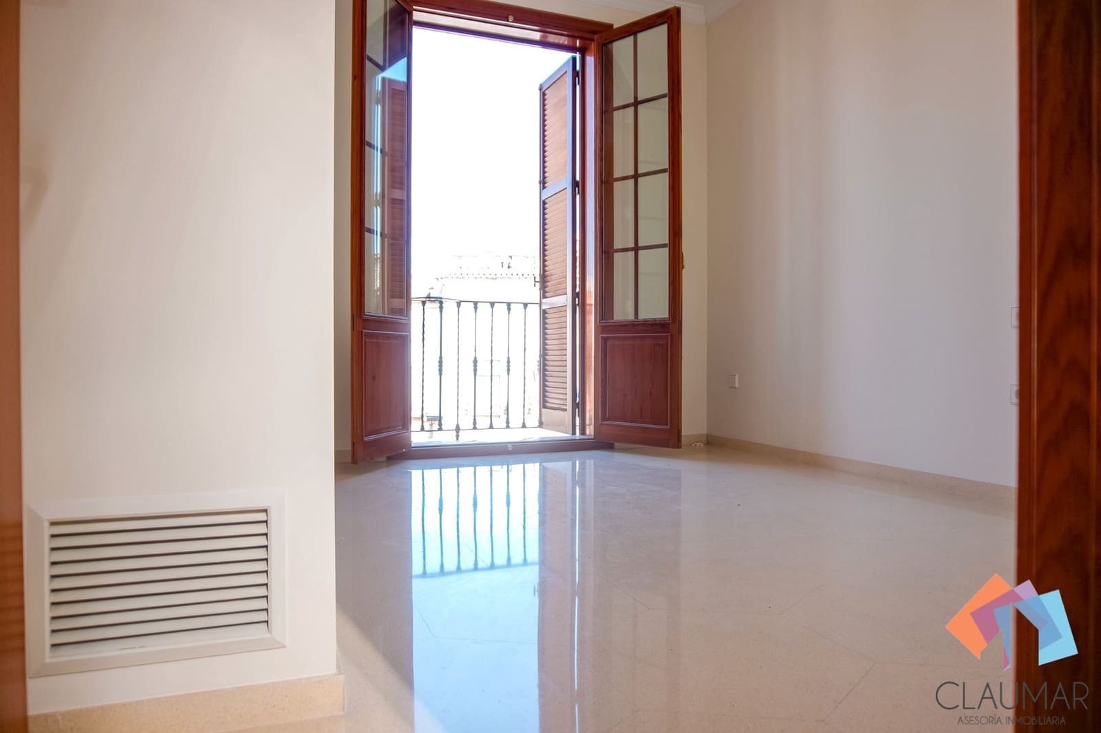 4 camera da letto Appartamento in vendita in Gandia - 975.000 € (Rif: 8113075)