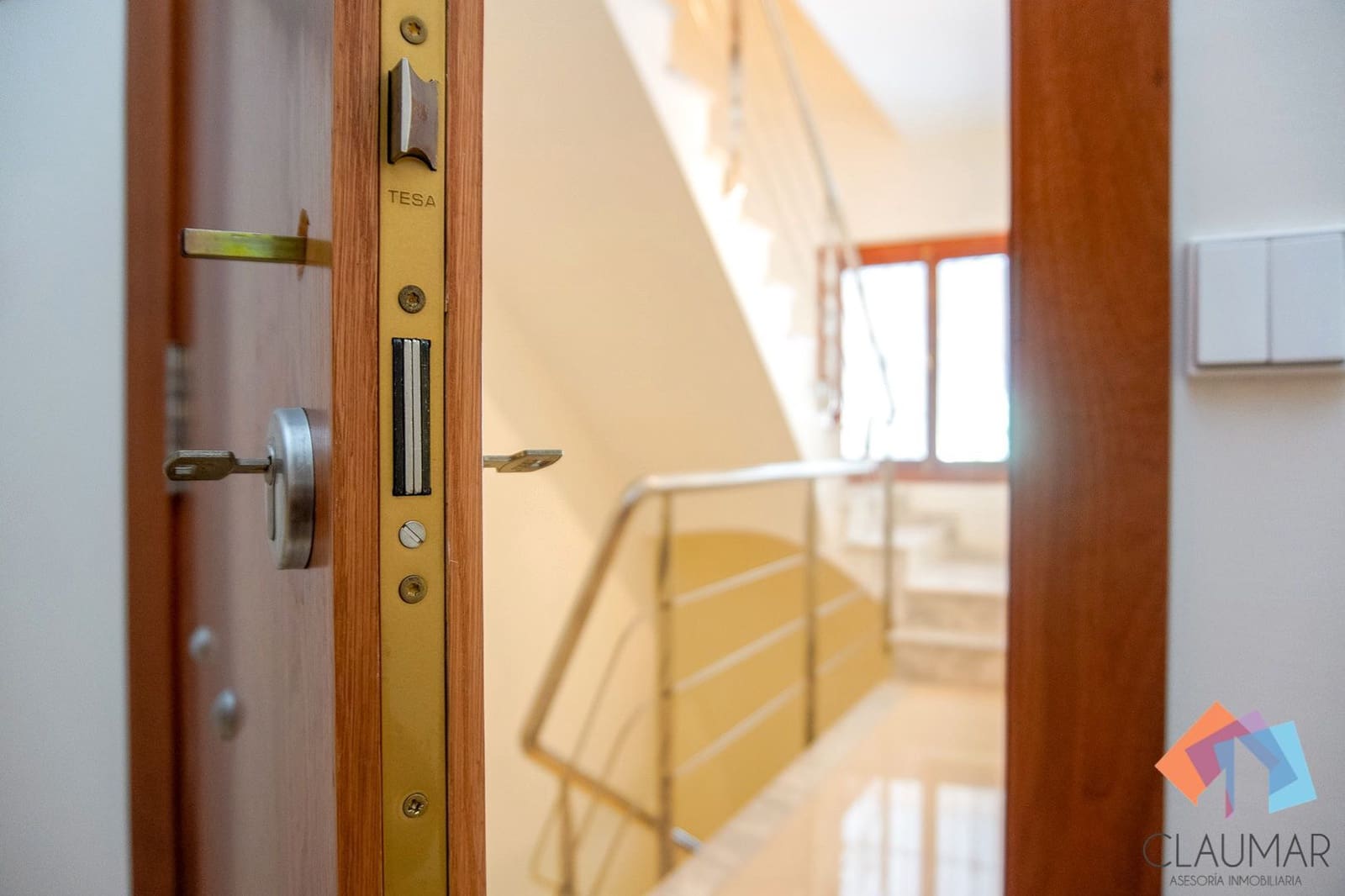 4 camera da letto Appartamento in vendita in Gandia - 975.000 € (Rif: 8113075)