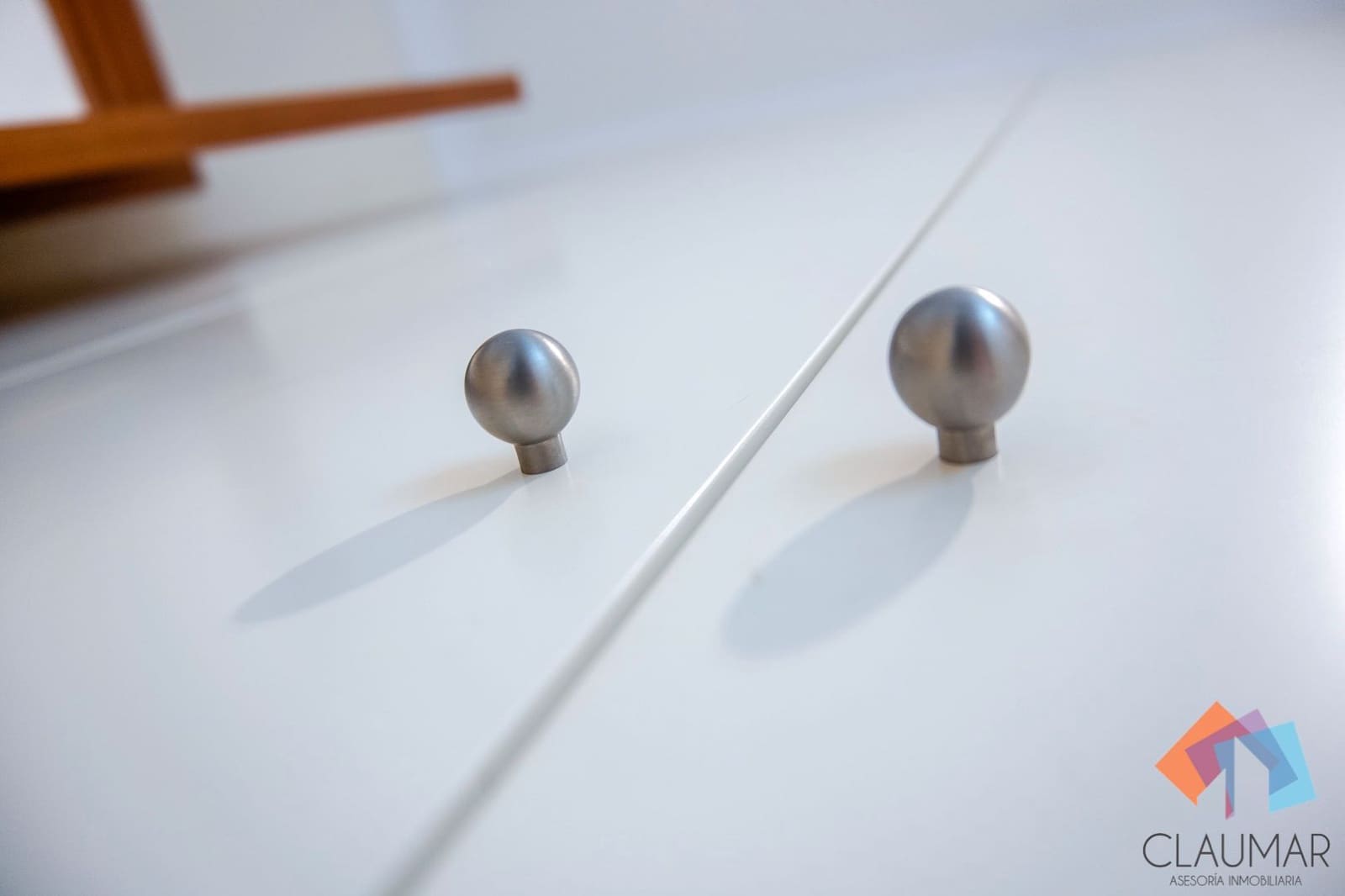 4 camera da letto Appartamento in vendita in Gandia - 975.000 € (Rif: 8113075)