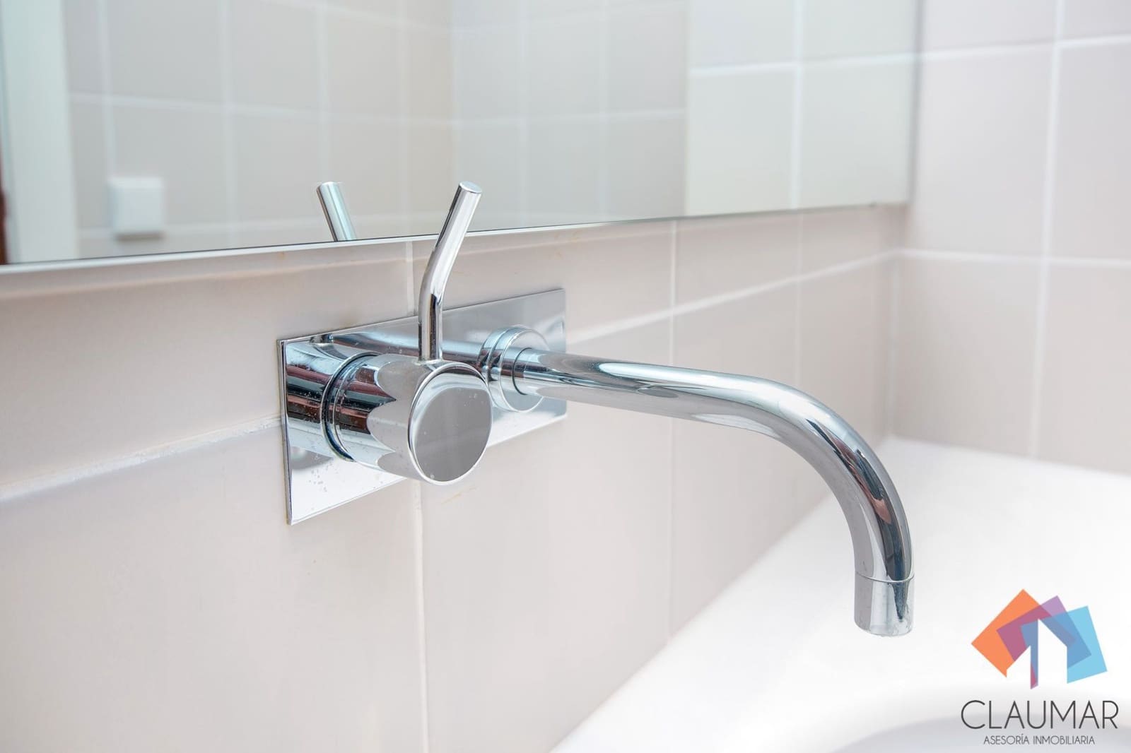 4 camera da letto Appartamento in vendita in Gandia - 975.000 € (Rif: 8113075)