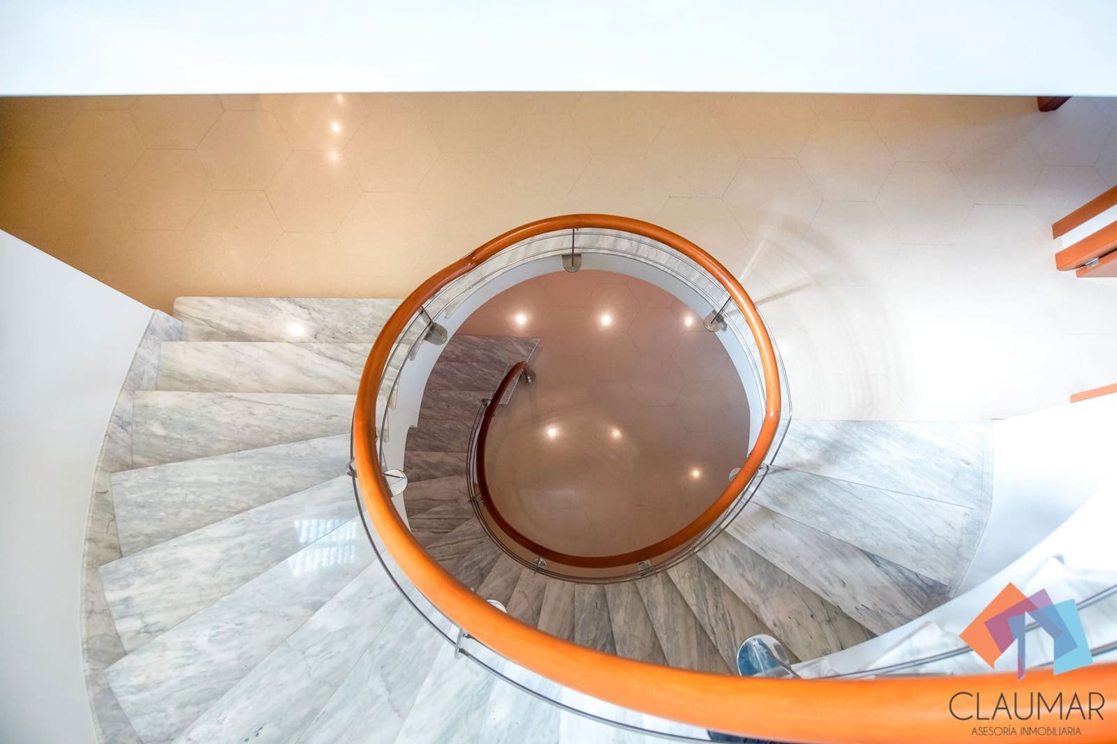 4 camera da letto Appartamento in vendita in Gandia - 975.000 € (Rif: 8113075)