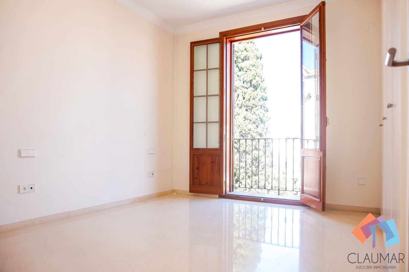 4 camera da letto Appartamento in vendita in Gandia - 975.000 € (Rif: 8113075)