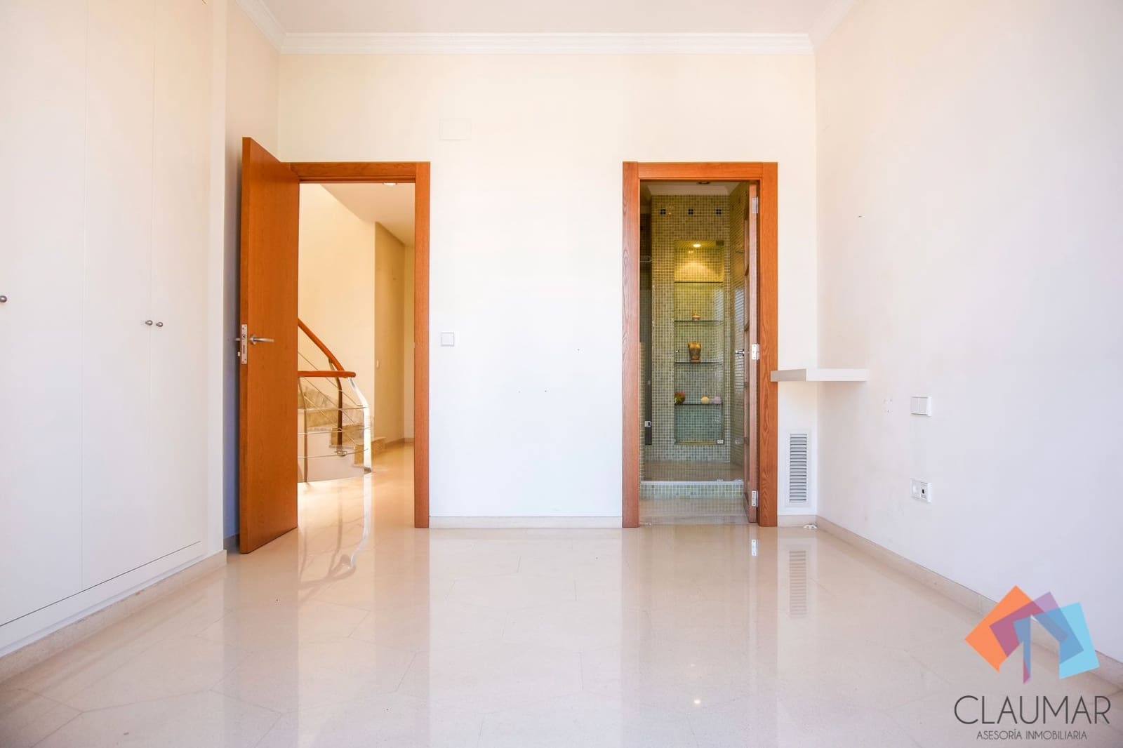 4 camera da letto Appartamento in vendita in Gandia - 975.000 € (Rif: 8113075)