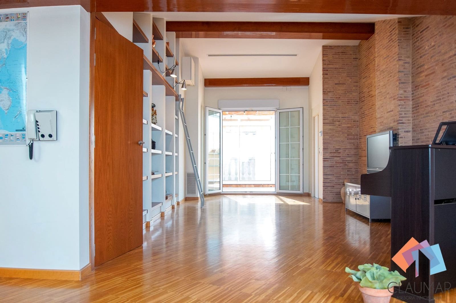 4 camera da letto Appartamento in vendita in Gandia - 975.000 € (Rif: 8113075)