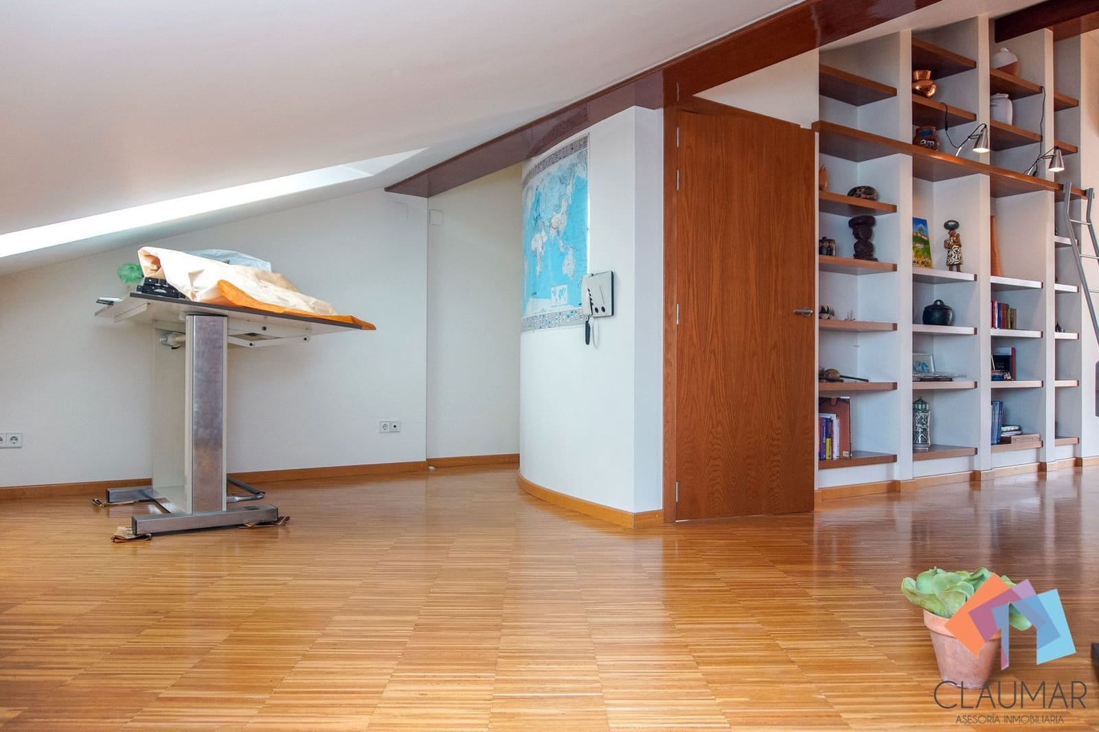 4 camera da letto Appartamento in vendita in Gandia - 975.000 € (Rif: 8113075)