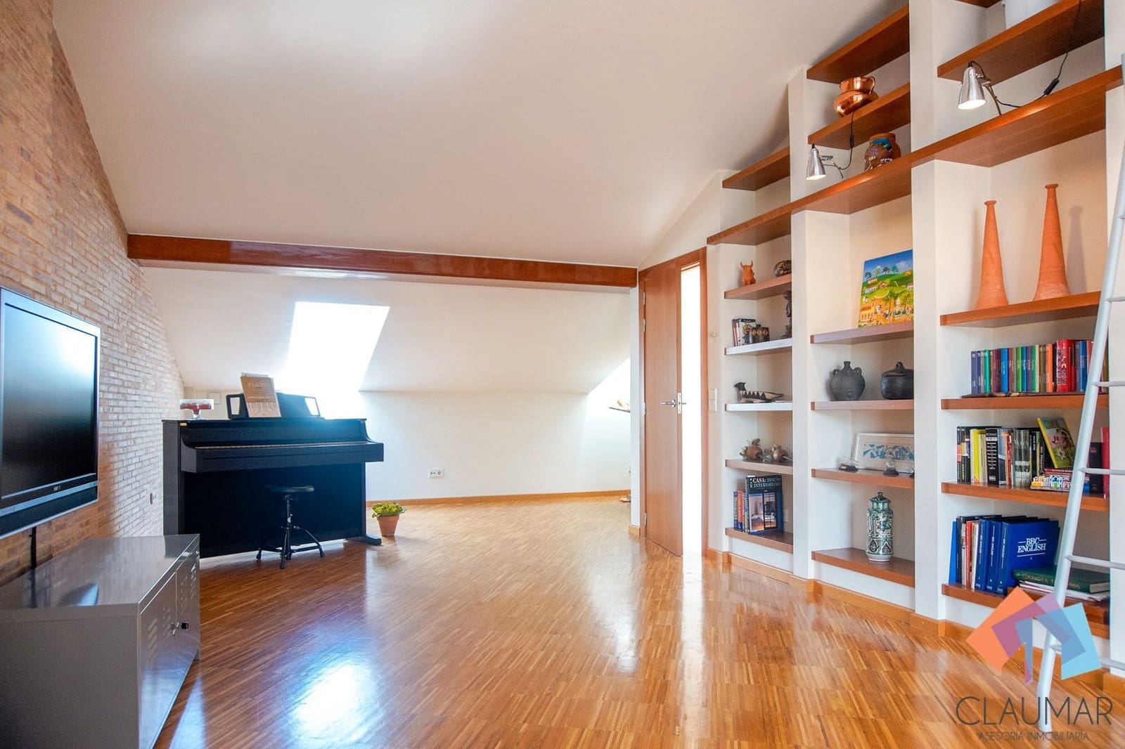 4 camera da letto Appartamento in vendita in Gandia - 975.000 € (Rif: 8113075)