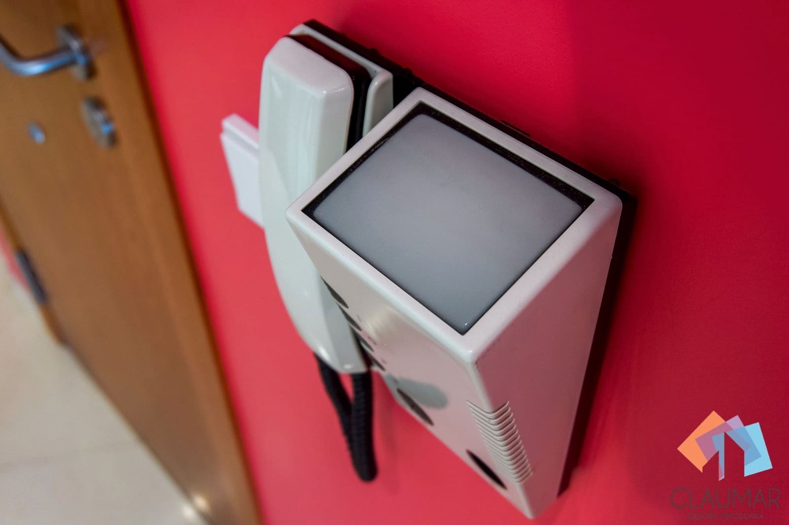 4 camera da letto Appartamento in vendita in Gandia - 975.000 € (Rif: 8113075)