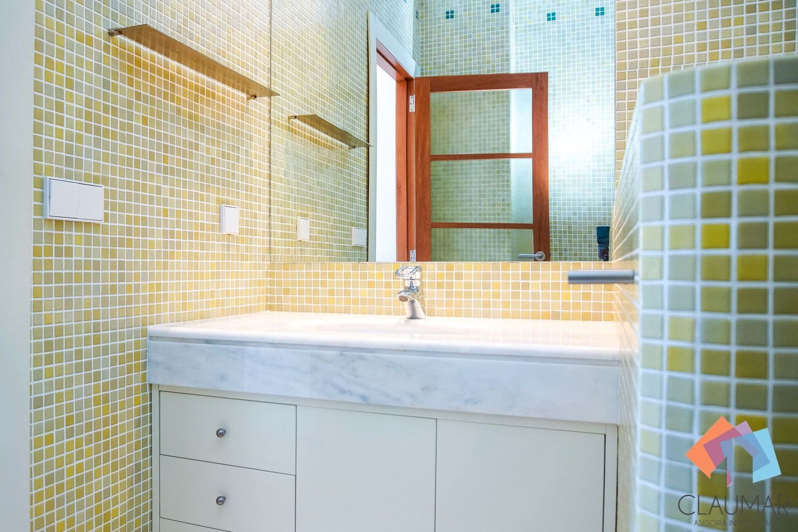 4 camera da letto Appartamento in vendita in Gandia - 975.000 € (Rif: 8113075)