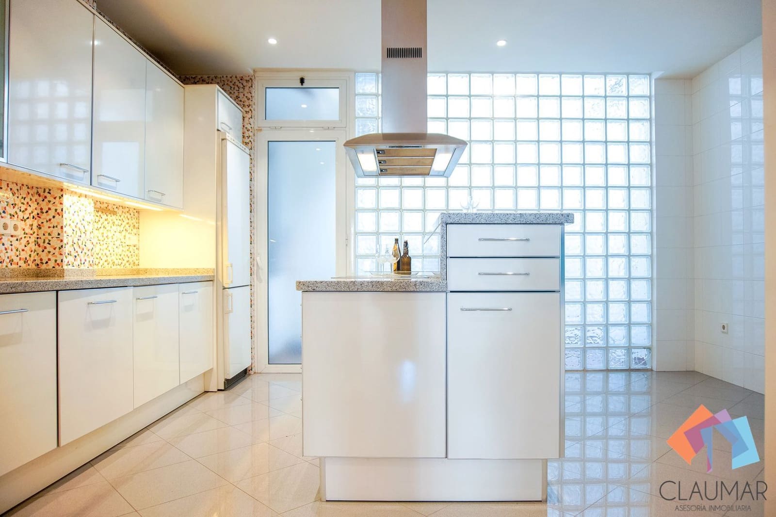 4 camera da letto Appartamento in vendita in Gandia - 975.000 € (Rif: 8113075)