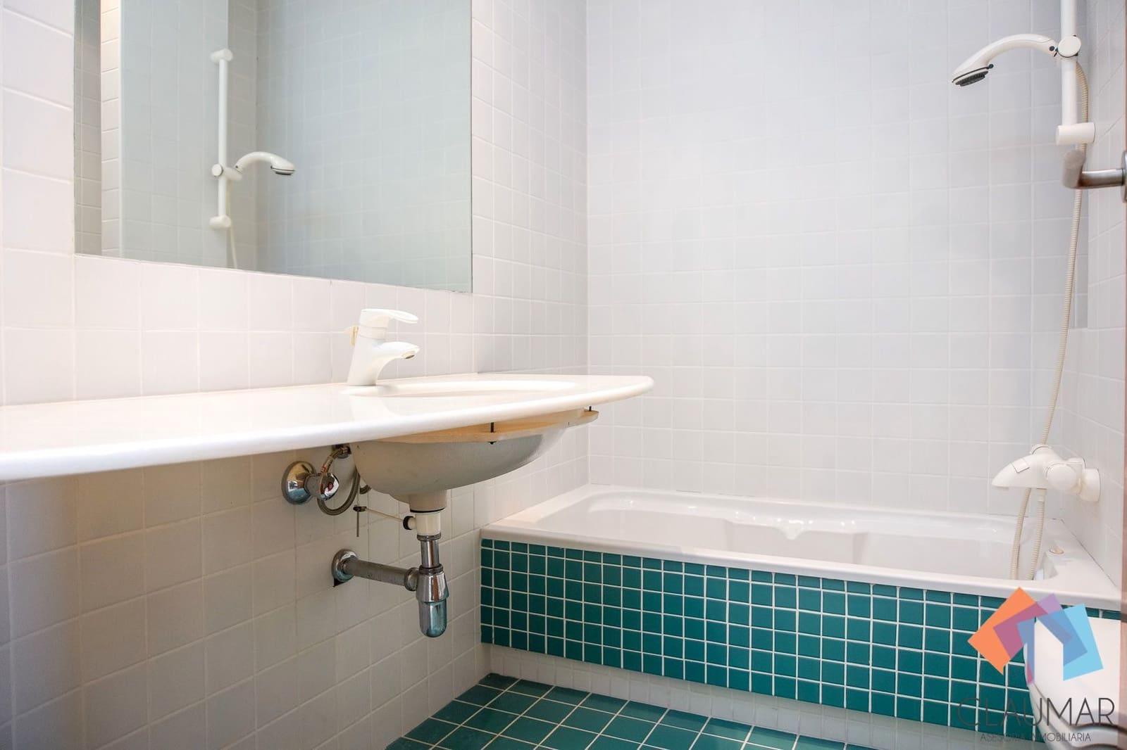 4 camera da letto Appartamento in vendita in Gandia - 975.000 € (Rif: 8113075)