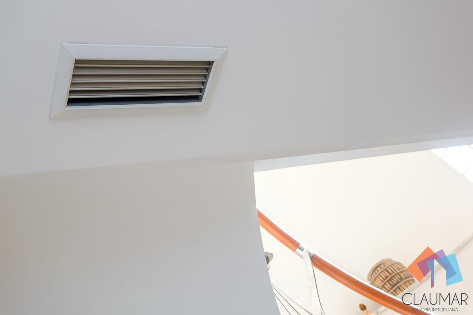 4 camera da letto Appartamento in vendita in Gandia - 975.000 € (Rif: 8113075)