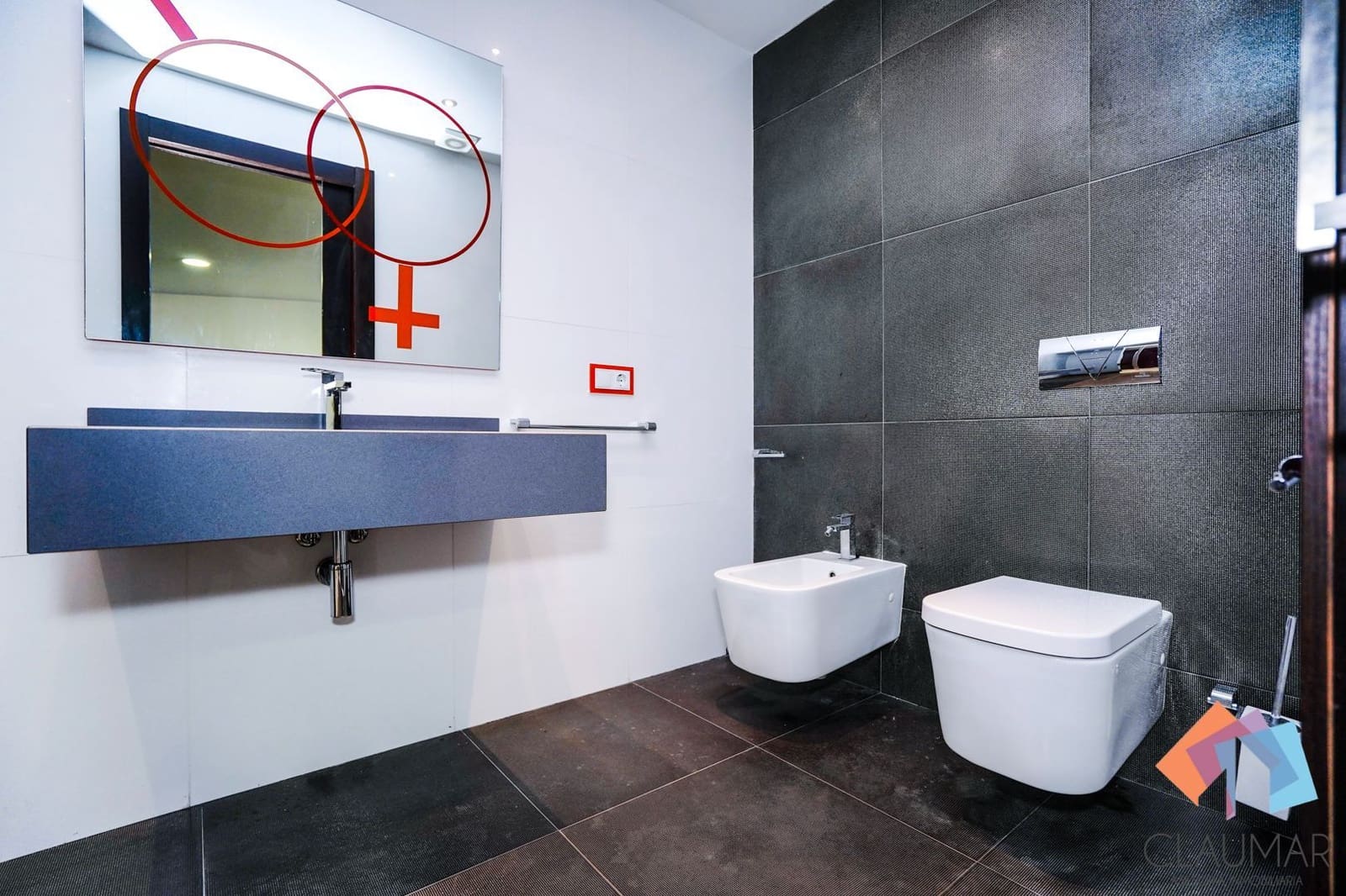 4 soveværelse Villa til salg i Gandia med swimmingpool garage - € 900.000 (Ref: 8113079)