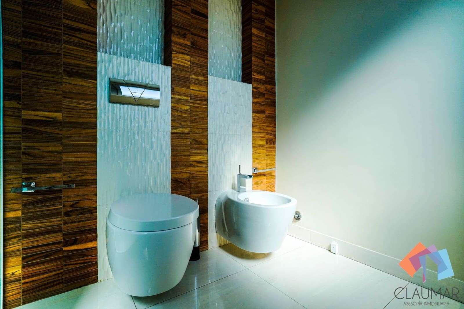 4 soveværelse Villa til salg i Gandia med swimmingpool garage - € 900.000 (Ref: 8113079)