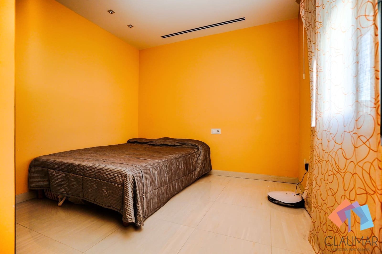 4 soveværelse Villa til salg i Gandia med swimmingpool garage - € 900.000 (Ref: 8113079)