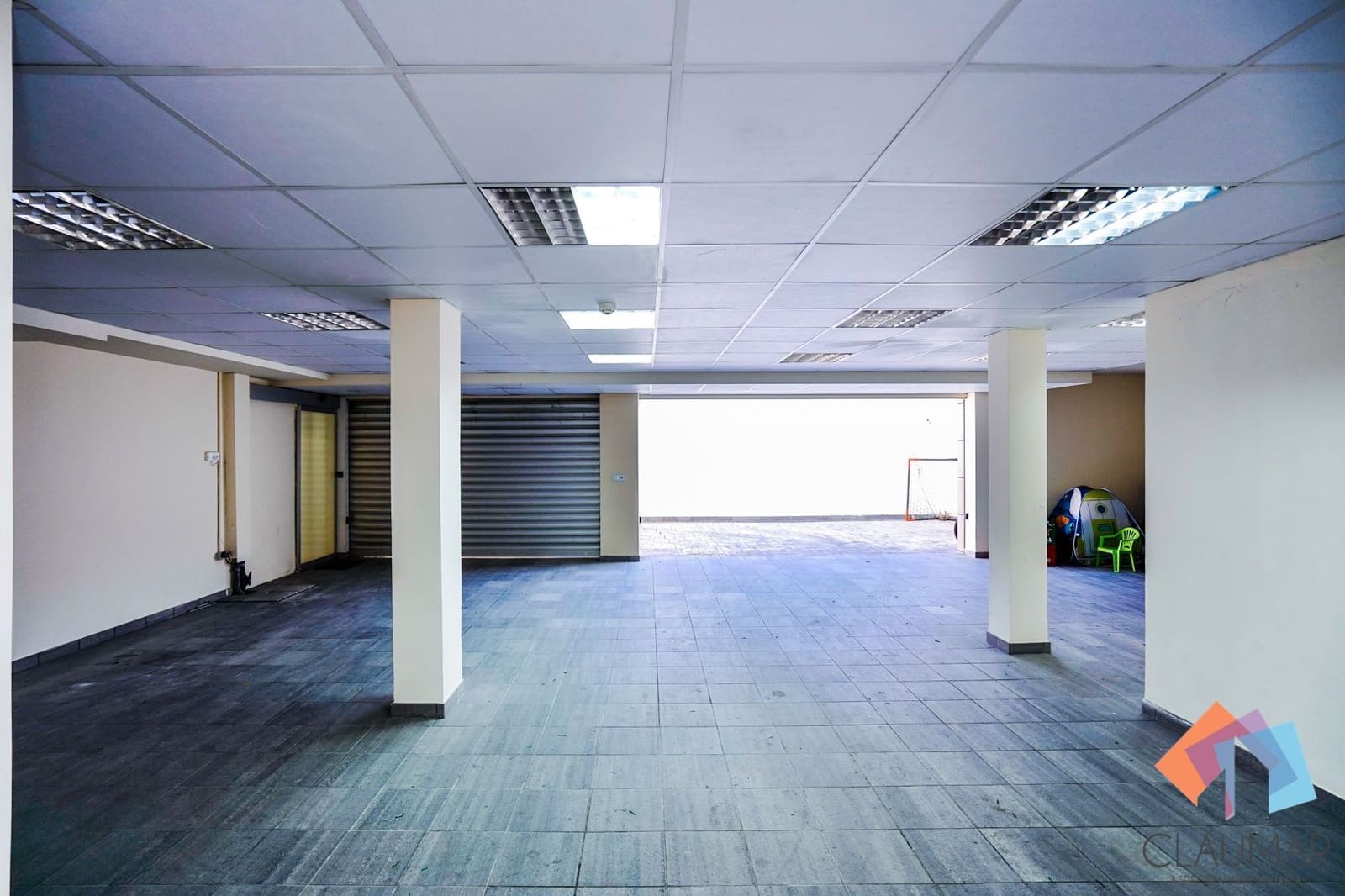 4 soveværelse Villa til salg i Gandia med swimmingpool garage - € 900.000 (Ref: 8113079)