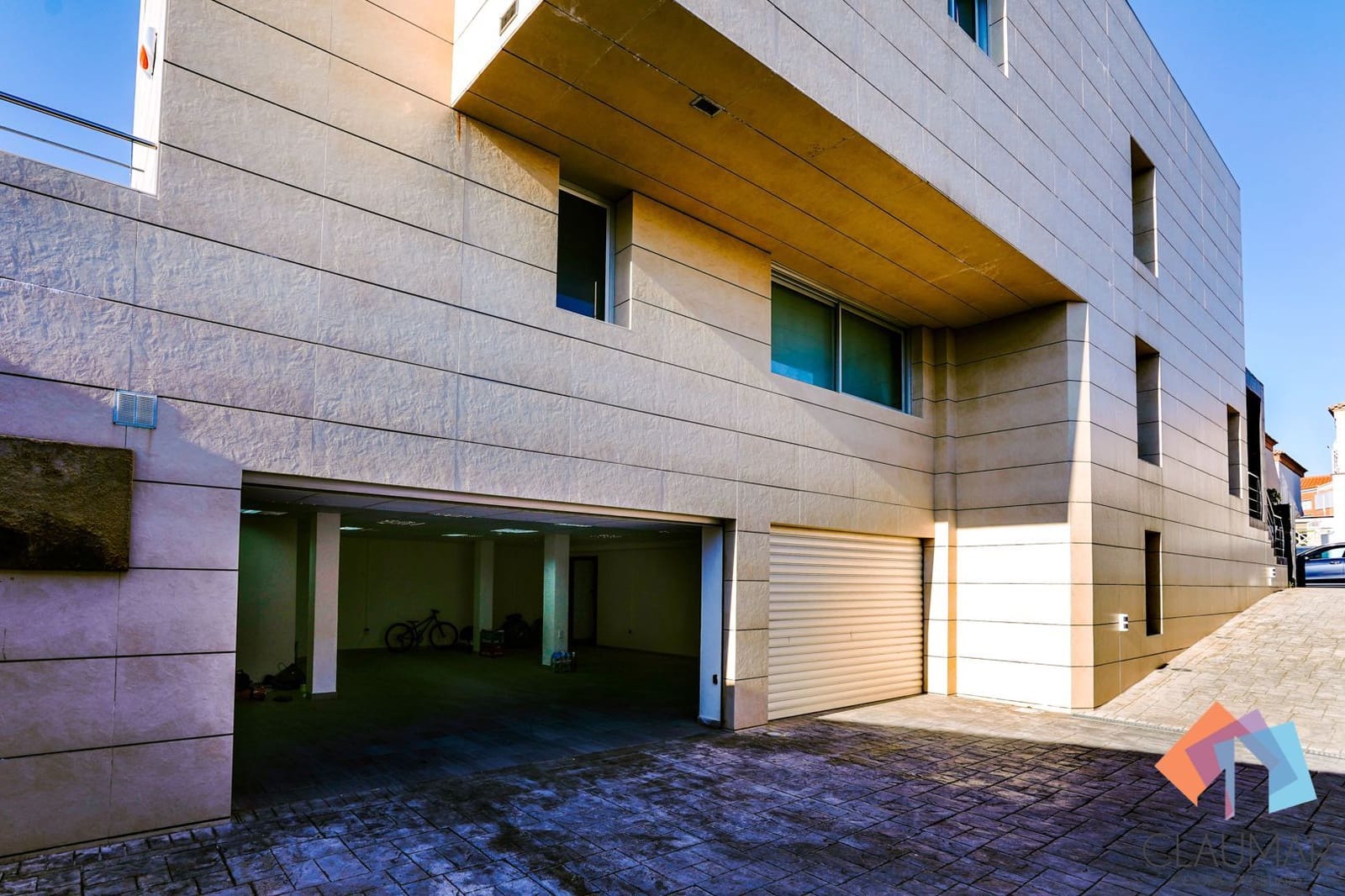 4 soveværelse Villa til salg i Gandia med swimmingpool garage - € 900.000 (Ref: 8113079)