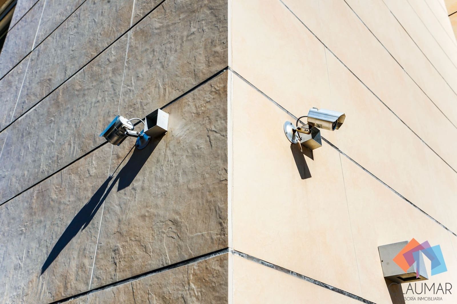 4 soveværelse Villa til salg i Gandia med swimmingpool garage - € 900.000 (Ref: 8113079)