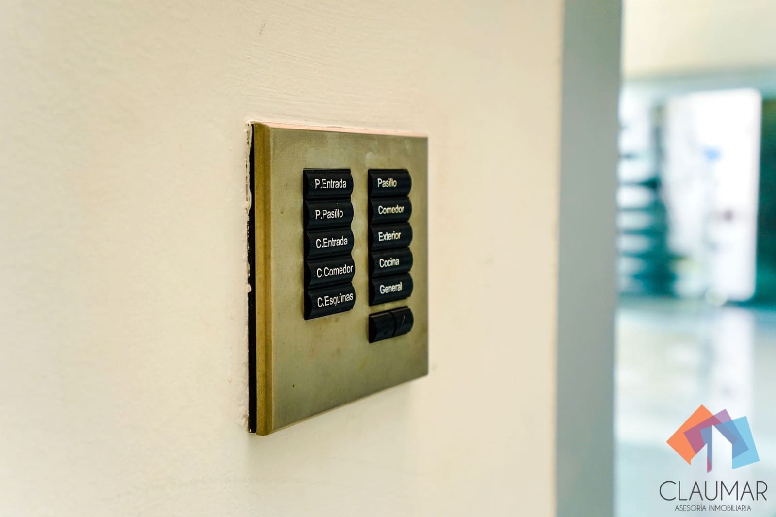 4 soveværelse Villa til salg i Gandia med swimmingpool garage - € 900.000 (Ref: 8113079)