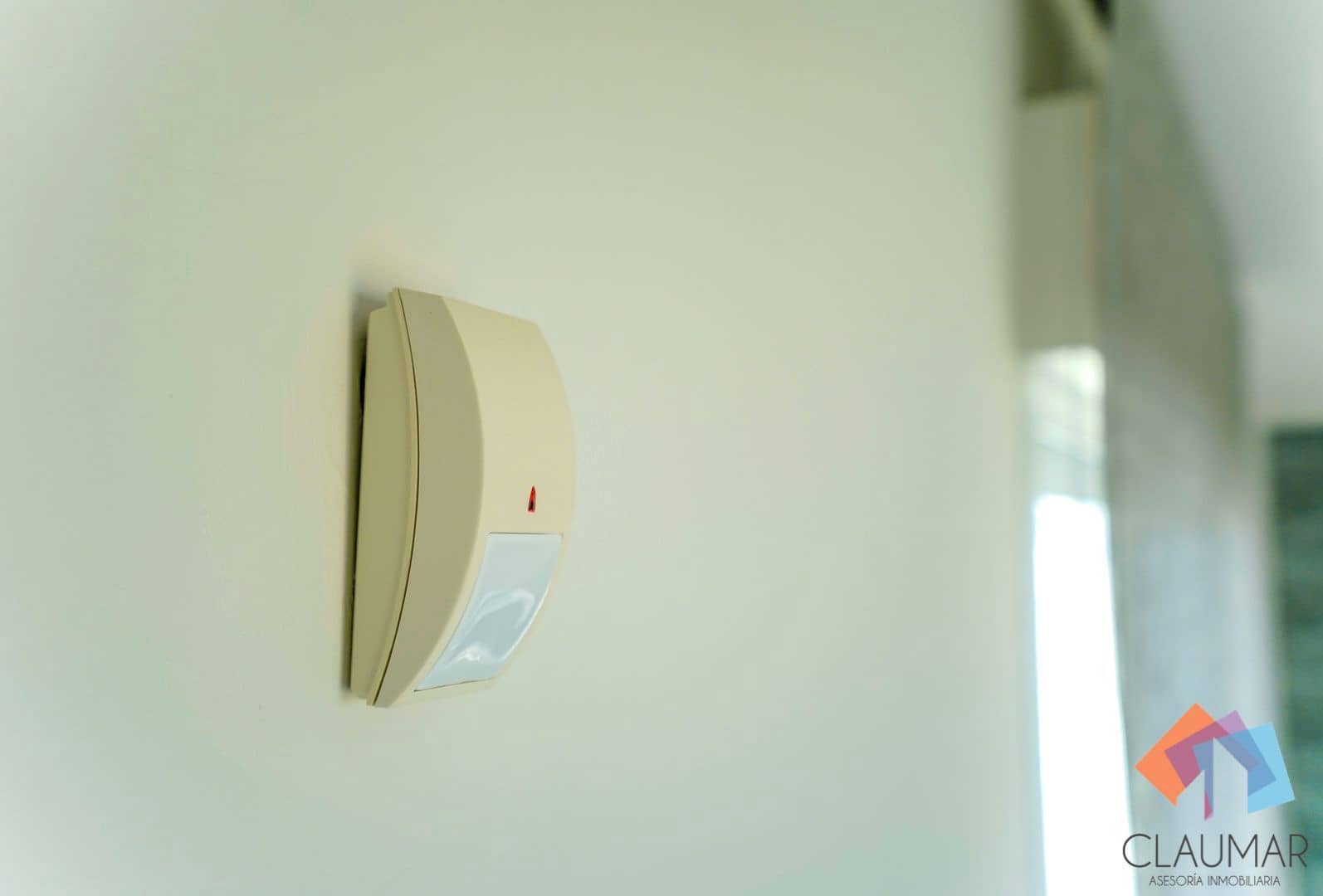 4 soveværelse Villa til salg i Gandia med swimmingpool garage - € 900.000 (Ref: 8113079)