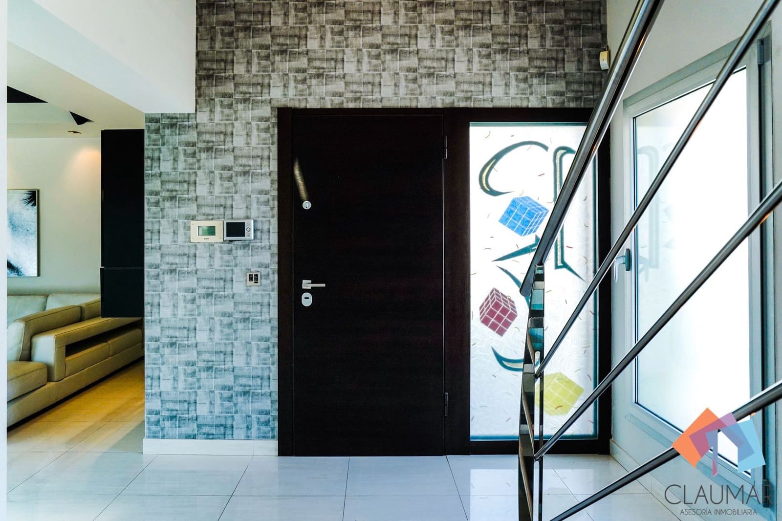 4 soveværelse Villa til salg i Gandia med swimmingpool garage - € 900.000 (Ref: 8113079)