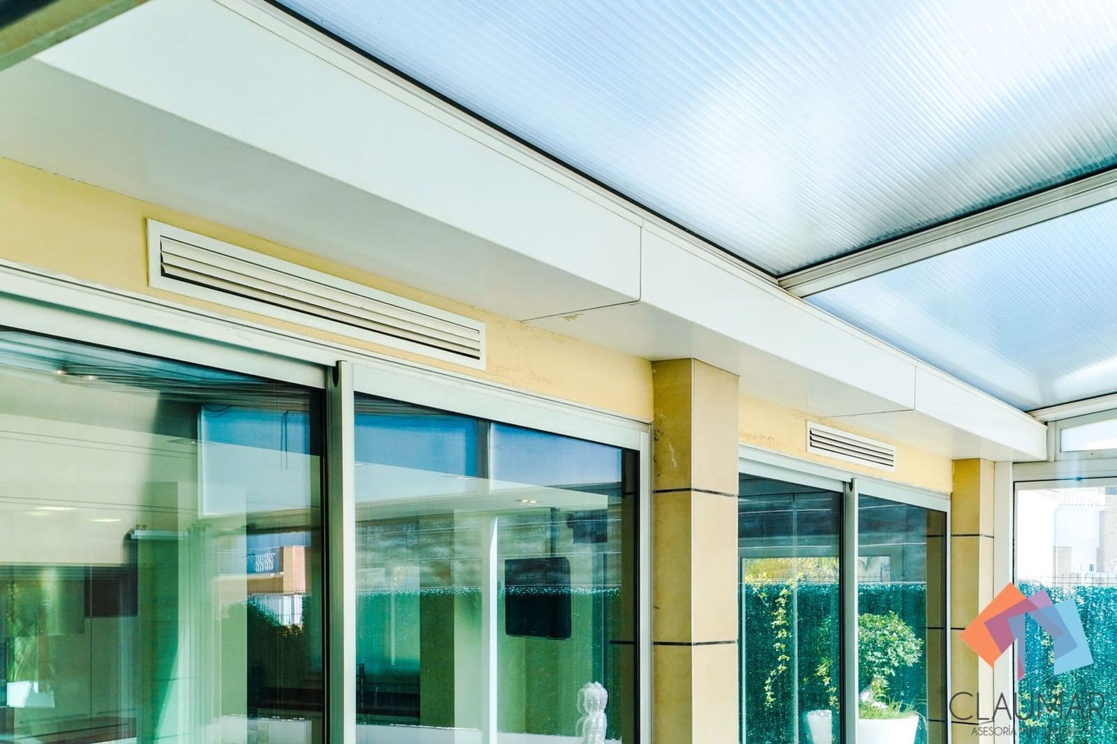 4 soveværelse Villa til salg i Gandia med swimmingpool garage - € 900.000 (Ref: 8113079)