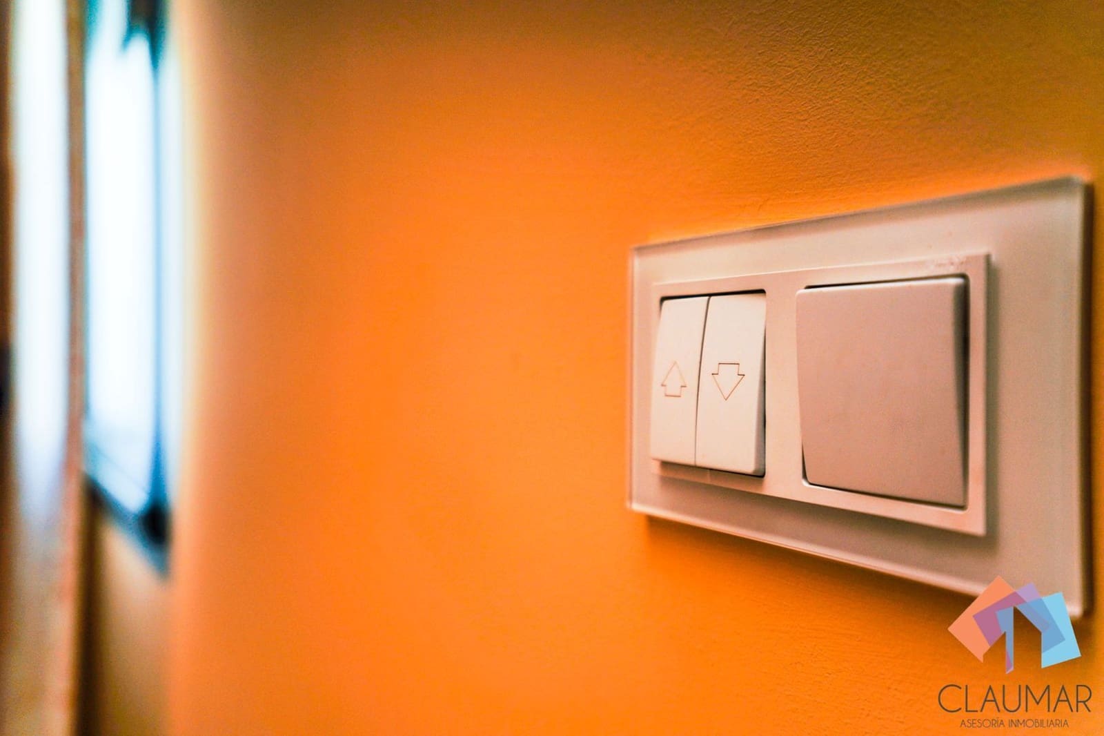 4 soveværelse Villa til salg i Gandia med swimmingpool garage - € 900.000 (Ref: 8113079)